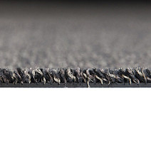 Vebe Granati Pc 61 фото 2 | FLOORDEALER